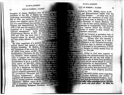 p. 33
