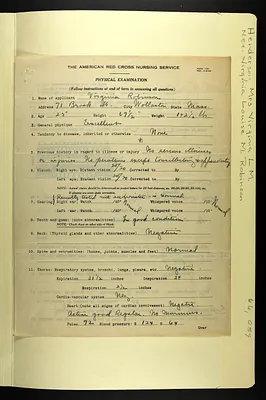p. 11