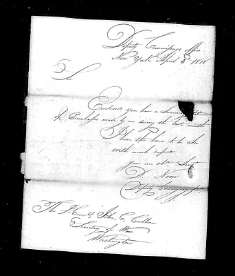 p. 33