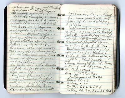 p. 18