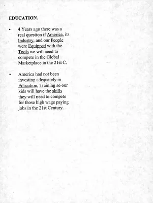 p. 12