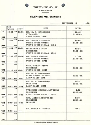 p. 45