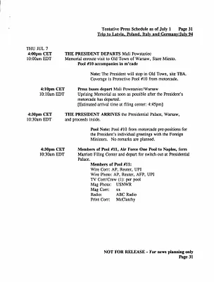 p. 39