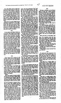 p. 15