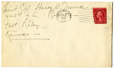 p. 4