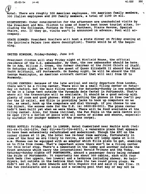 p. 47