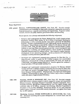 p. 12