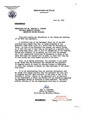 p. 16