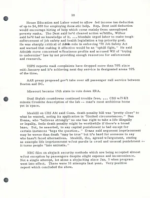 p. 10