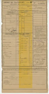 p. 3