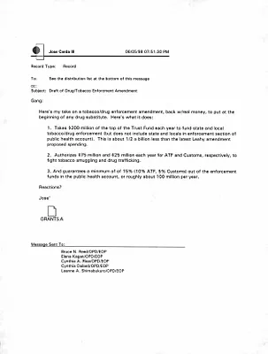 p. 46