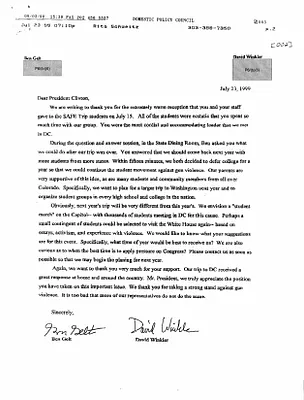 p. 20