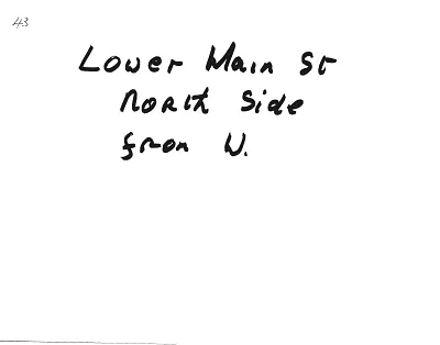 p. 48