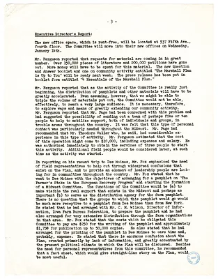 p. 55