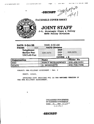 p. 36
