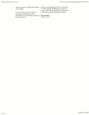 p. 48