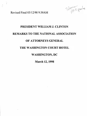 p. 15