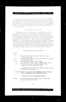 p. 10