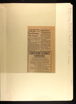 p. 30