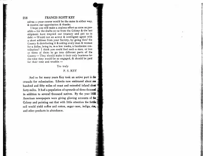 p. 31