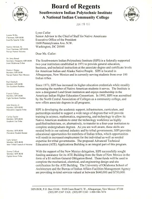 p. 43