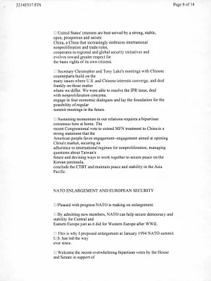 p. 41