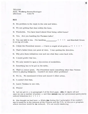 p. 19