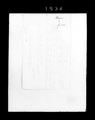 p. 45