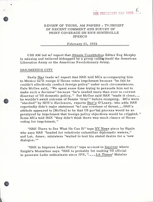 p. 30
