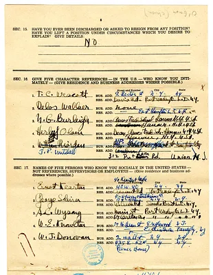 p. 8