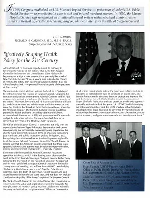 p. 34