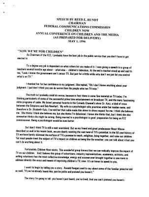 p. 45