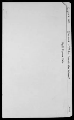 p. 4