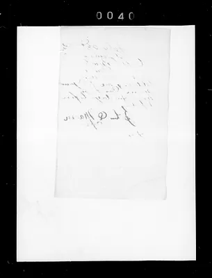 p. 50