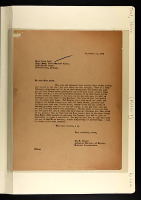 p. 27