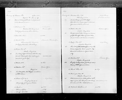 p. 30