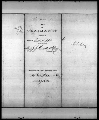 p. 23