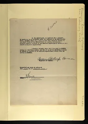 p. 24