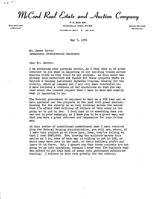 p. 39