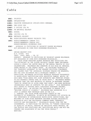 p. 18
