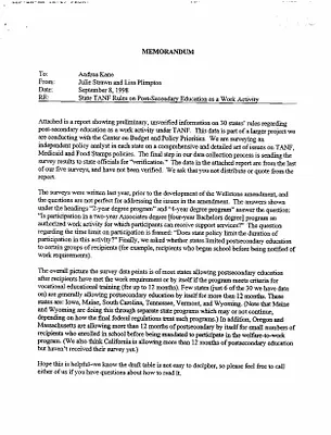 p. 25