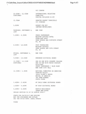 p. 22