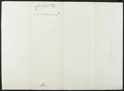 p. 4