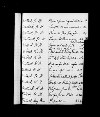 p. 38