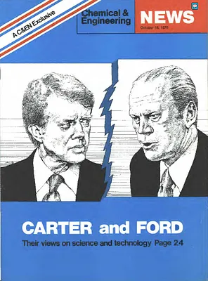 p. 43