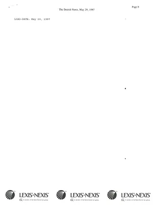 p. 29