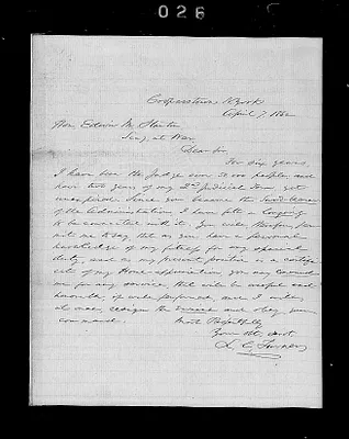 p. 29