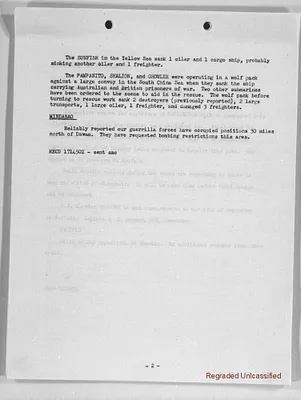 p. 26