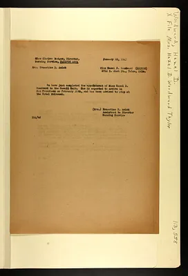 p. 33