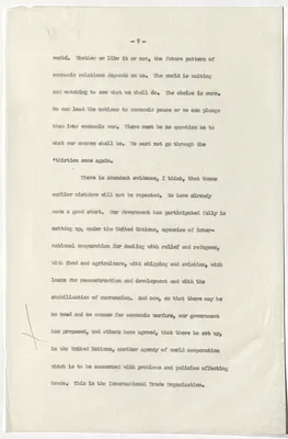p. 7